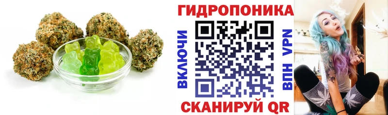 сколько стоит  Лесной  kraken онион  Еда ТГК конопля 