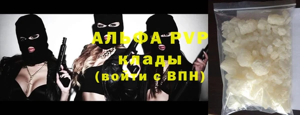 хмурый Алзамай