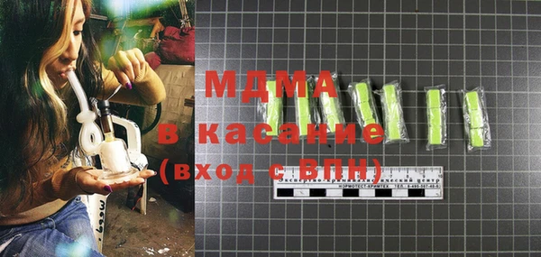 прущий лед Алексин