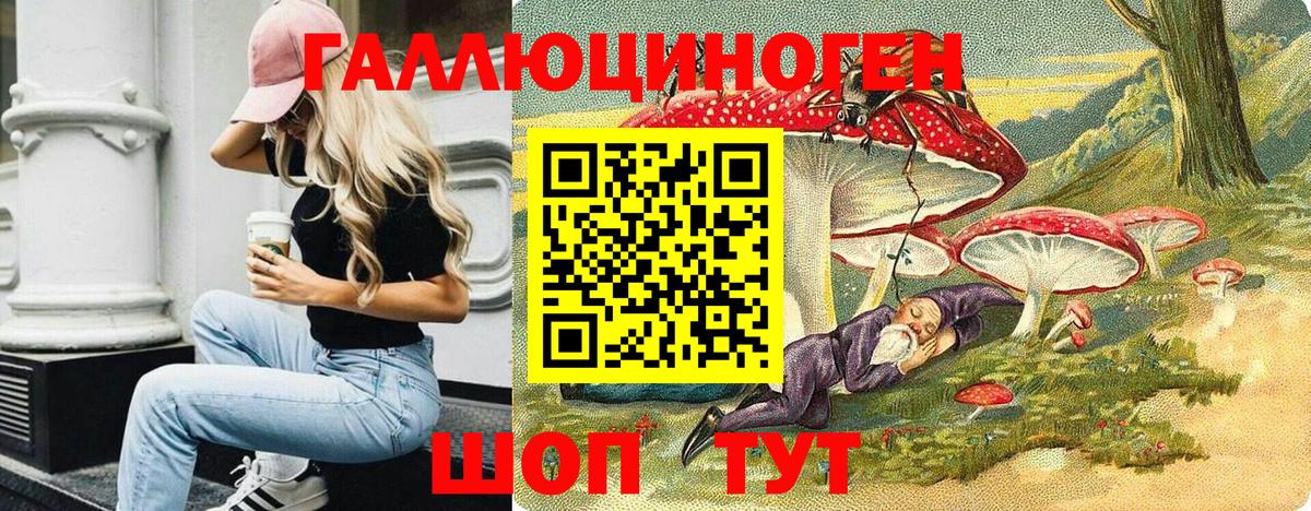 Галлюциногенные грибы прущие грибы Лесной