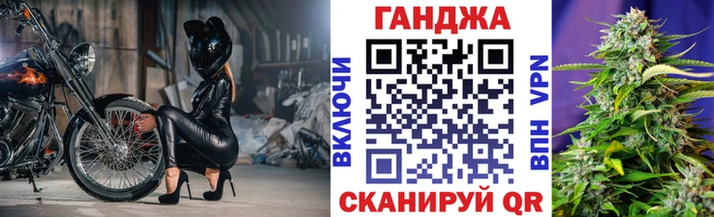 купить  цена  Лесной  Шишки марихуана гибрид 